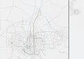 Thumbnail for version as of 01:22, 12 October 2025