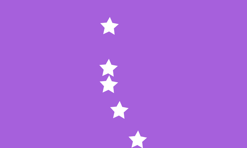 File:Flag of zhi nakiwá.svg