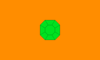 Flag of Covtle
