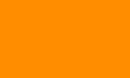 Thumbnail for version as of 00:28, 6 October 2025