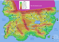 Thumbnail for version as of 22:19, 8 October 2025