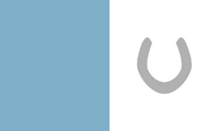 Flag of Wàmèrà