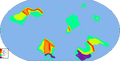 Thumbnail for version as of 16:12, 17 May 2025