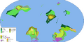 Thumbnail for version as of 16:13, 17 May 2025